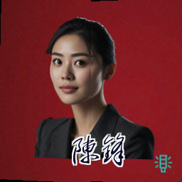 陈锋