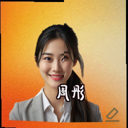 周彤