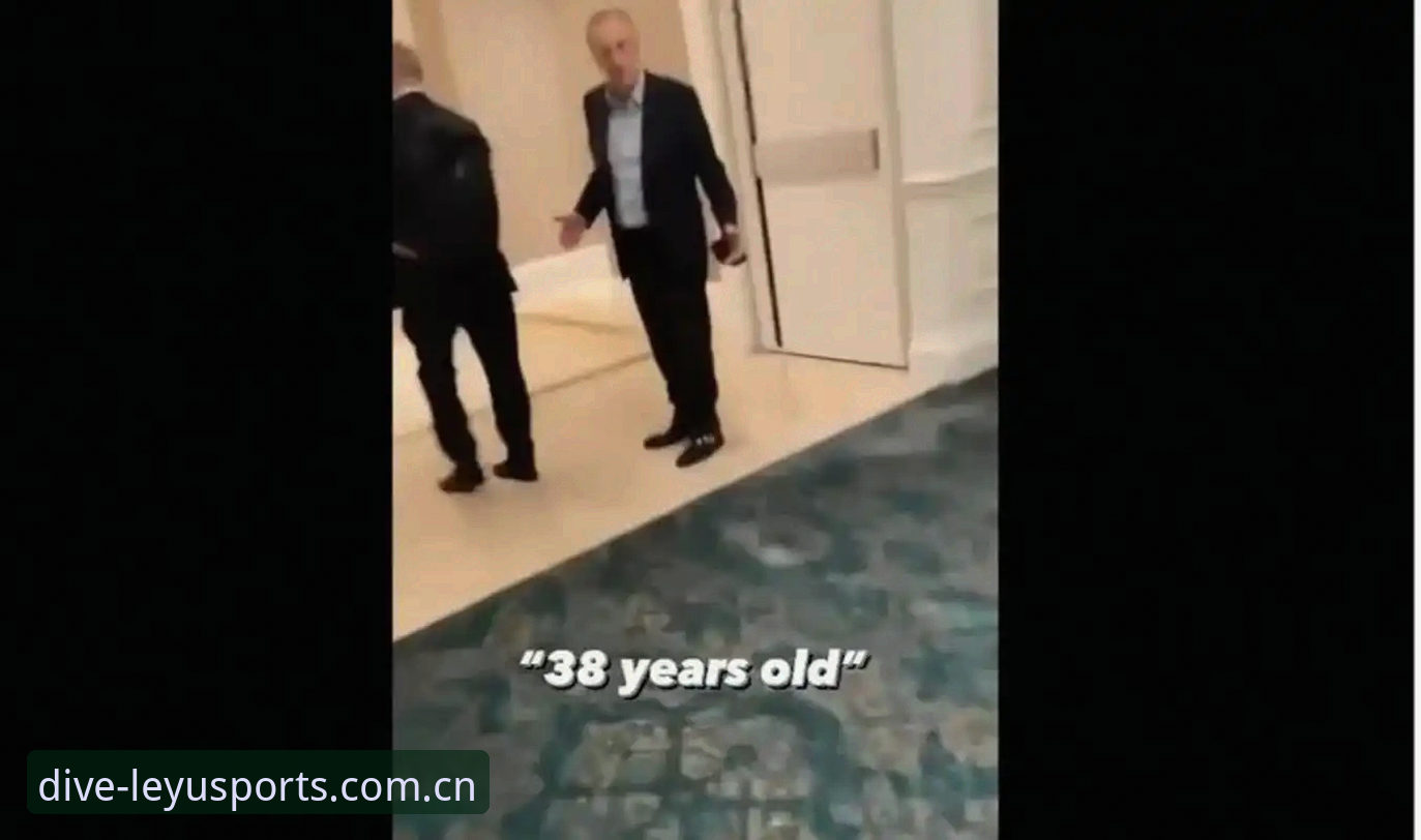 揭秘皇马选举背后：弗洛伦蒂诺的棋局与球迷的真相